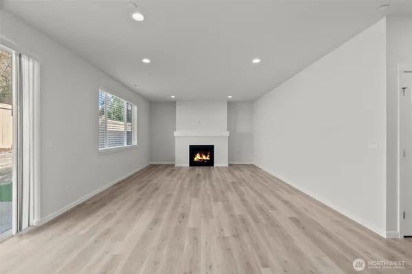 $710,000 | 9116 Carlos Way Northeast, Lacey, WA 98516
