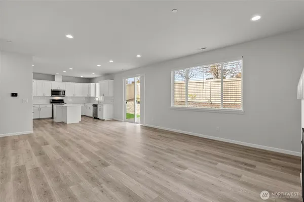 $710,000 | 9116 Carlos Way Northeast, Lacey, WA 98516