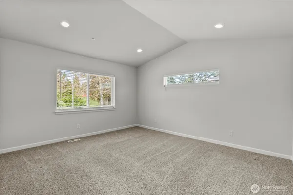$710,000 | 9116 Carlos Way Northeast, Lacey, WA 98516