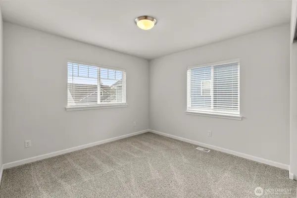 $710,000 | 9116 Carlos Way Northeast, Lacey, WA 98516