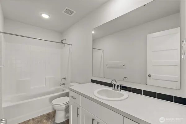 $710,000 | 9116 Carlos Way Northeast, Lacey, WA 98516
