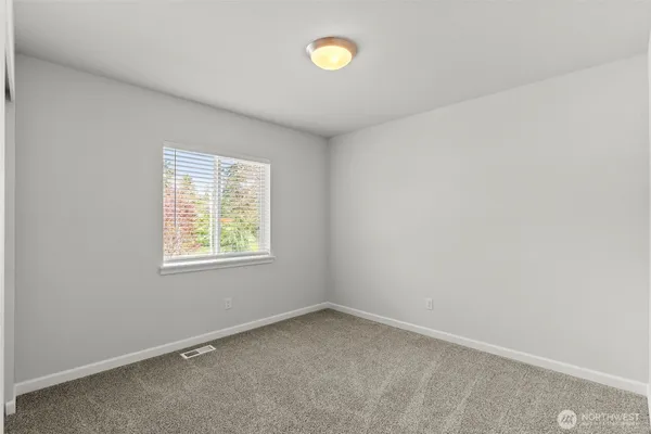 $710,000 | 9116 Carlos Way Northeast, Lacey, WA 98516