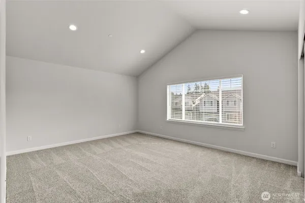 $710,000 | 9116 Carlos Way Northeast, Lacey, WA 98516