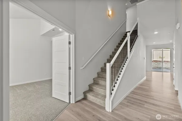 $710,000 | 9116 Carlos Way Northeast, Lacey, WA 98516