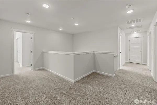 $710,000 | 9116 Carlos Way Northeast, Lacey, WA 98516