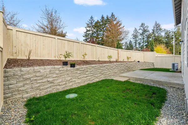 $710,000 | 9116 Carlos Way Northeast, Lacey, WA 98516