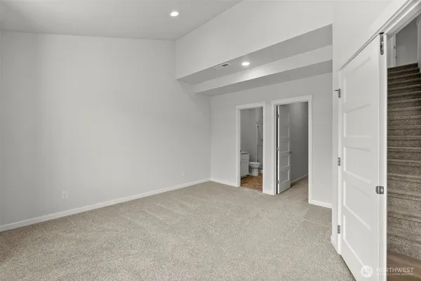 $710,000 | 9116 Carlos Way Northeast, Lacey, WA 98516