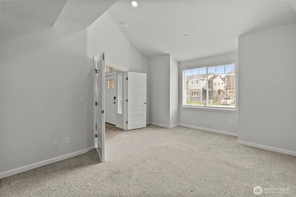 $710,000 | 9116 Carlos Way Northeast, Lacey, WA 98516