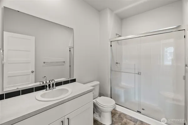 $710,000 | 9116 Carlos Way Northeast, Lacey, WA 98516