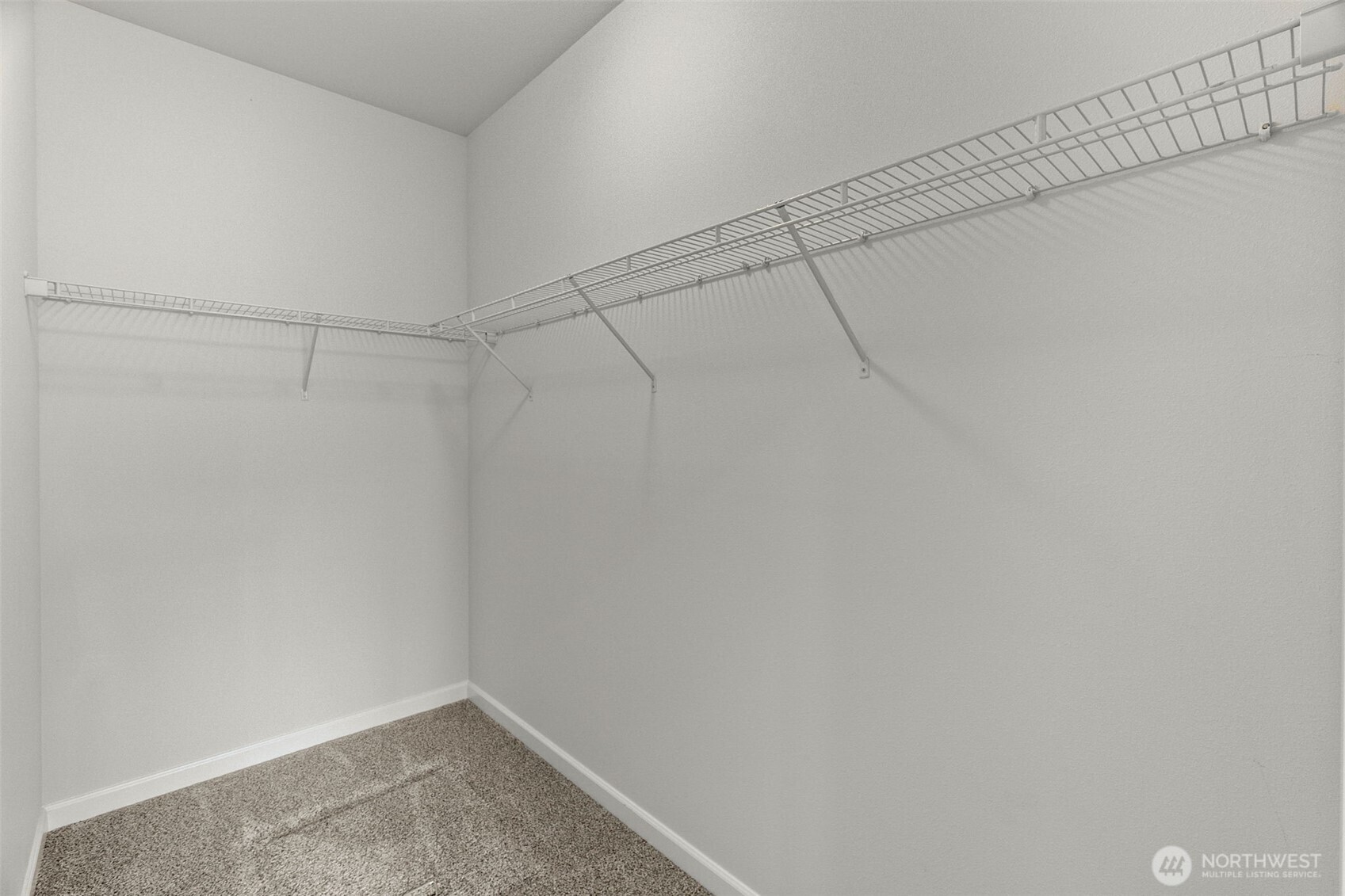 9116 Carlos Way Northeast Lacey, WA 98516 - Photo 8 of 34 a view of a room