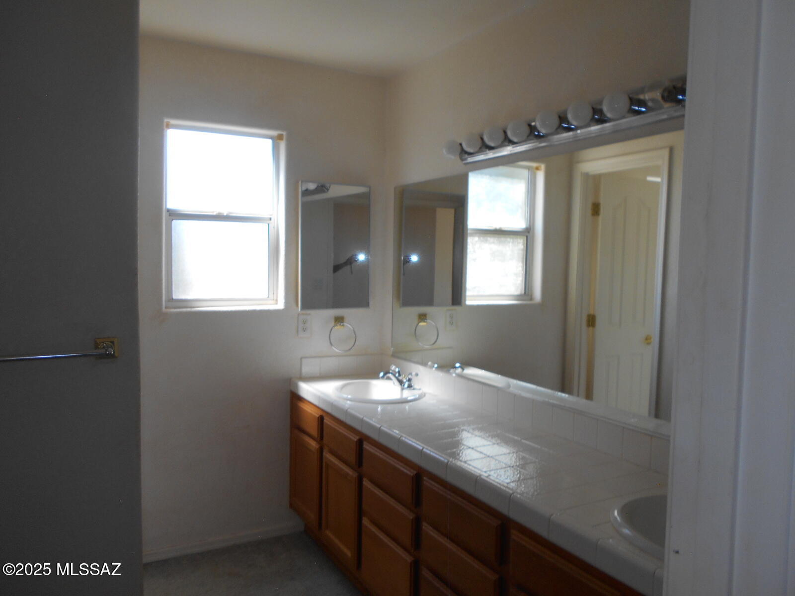 13242 Kit Carson Road Pearce, AZ 85625 - Photo 35 of 50