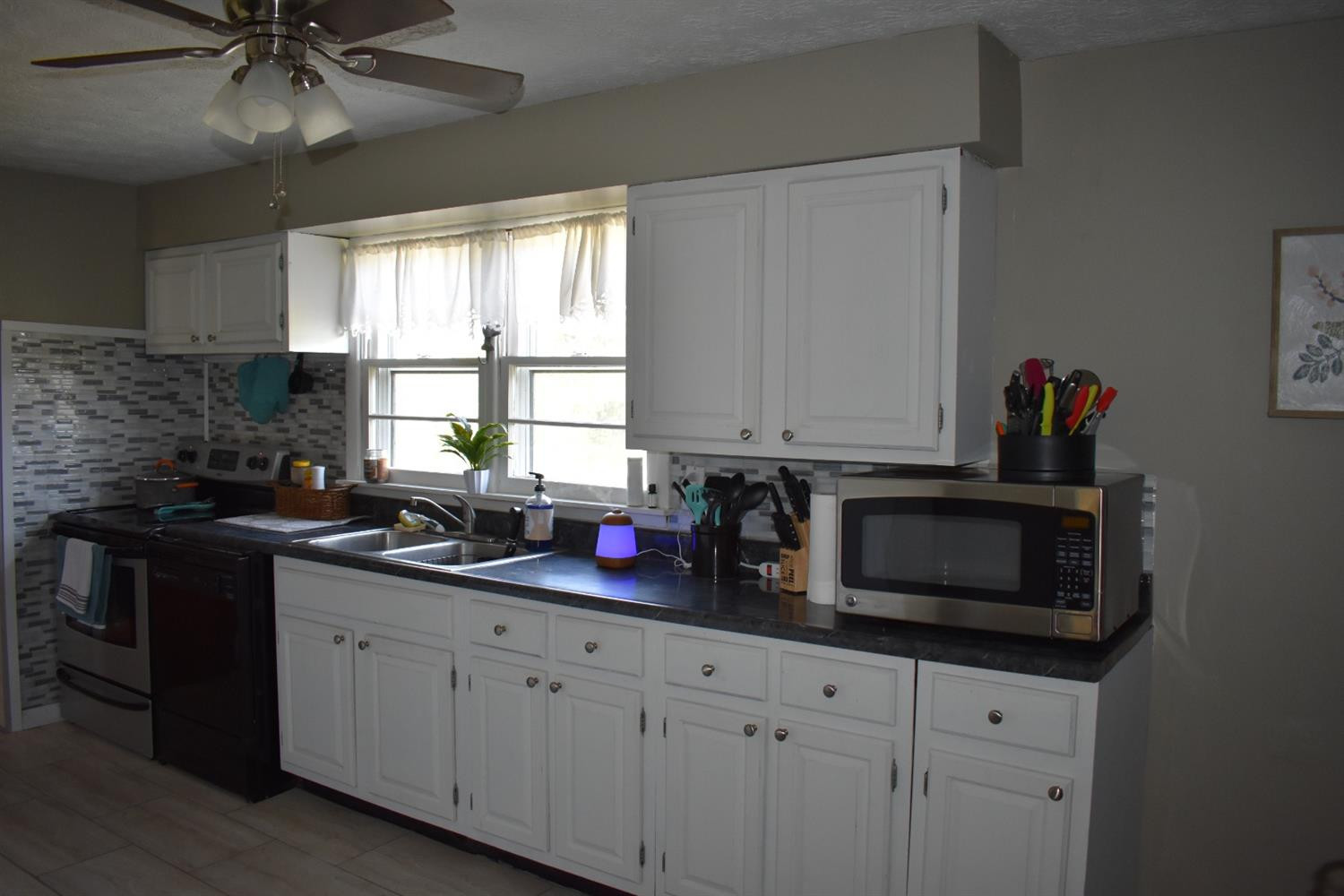 745 Bowling Branch Road Manchester, KY 40962 - Photo 42 of 66 Photo 42