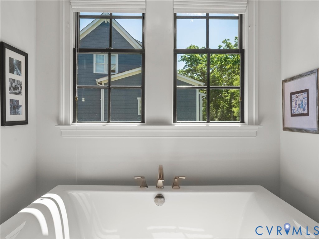 16131 Binley Road Midlothian, VA 23112 - Photo 53 of 99