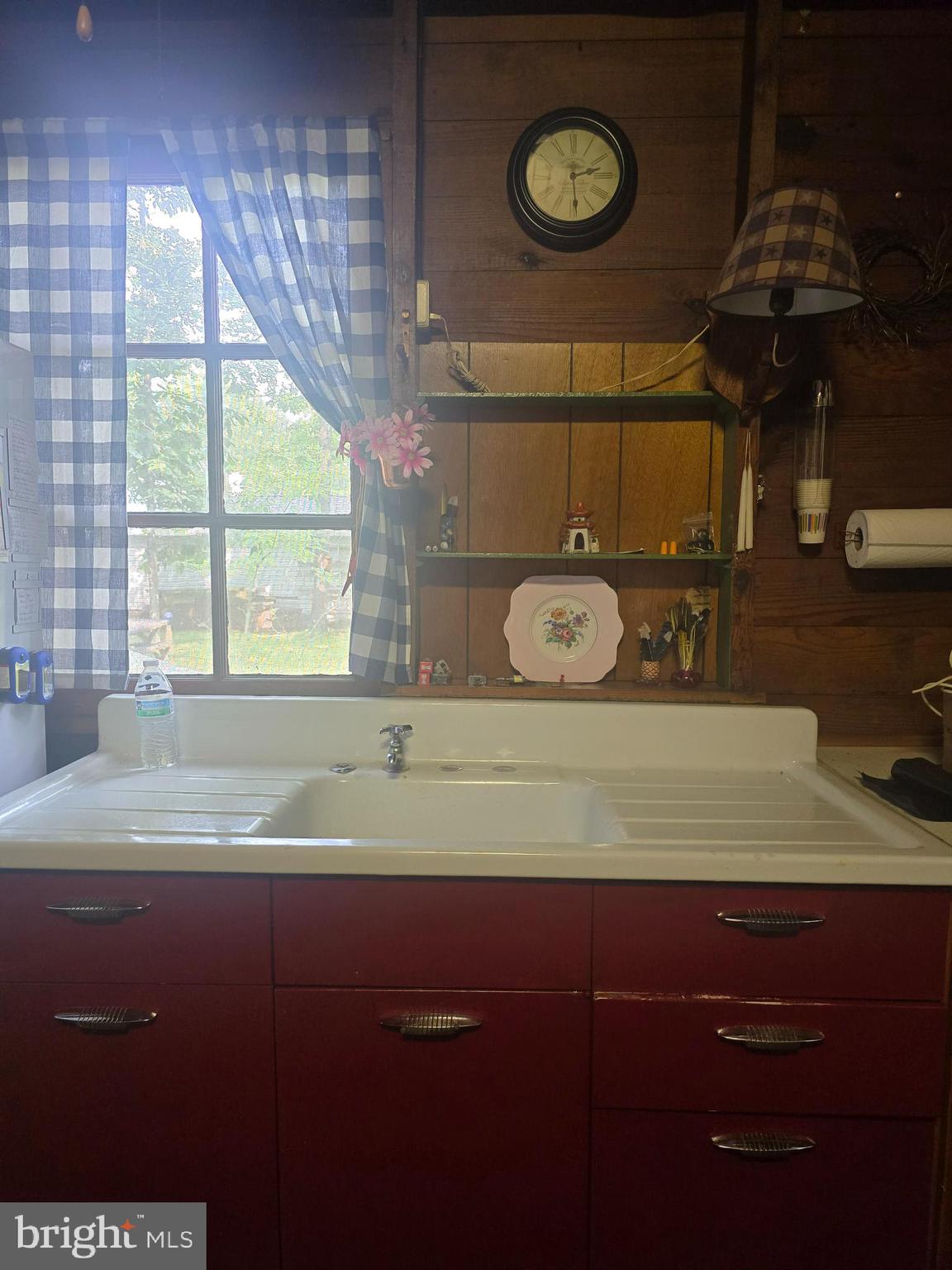 231 Bellaire Park Road Carlisle, PA 17013 - Photo 7 of 43 Gallery Image 7