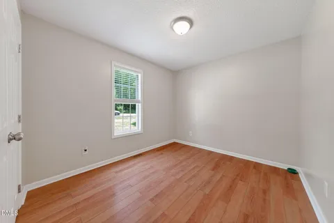 $275,000 | 217 Deep Creek Drive, Clayton, NC 27520