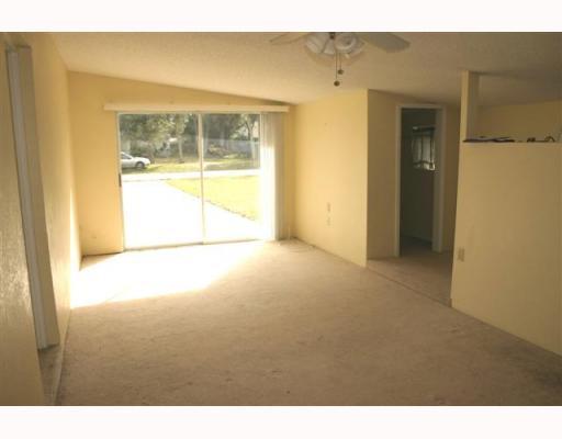 7100 Roberts Road Fort Pierce, FL 34951 - Photo 3 of 7 Additional Photo