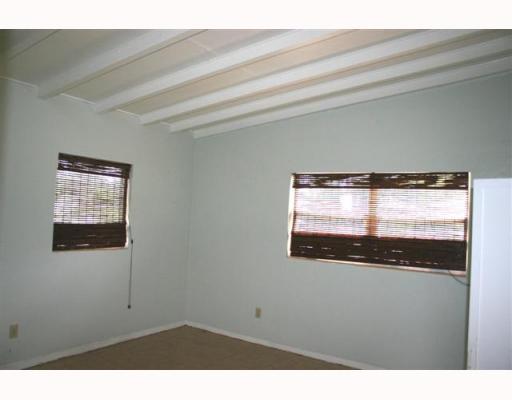 7100 Roberts Road Fort Pierce, FL 34951 - Photo 4 of 7 Additional Photo