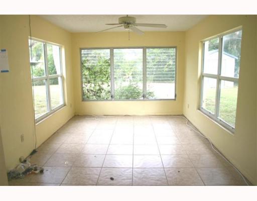 7100 Roberts Road Fort Pierce, FL 34951 - Photo 6 of 7 Additional Photo