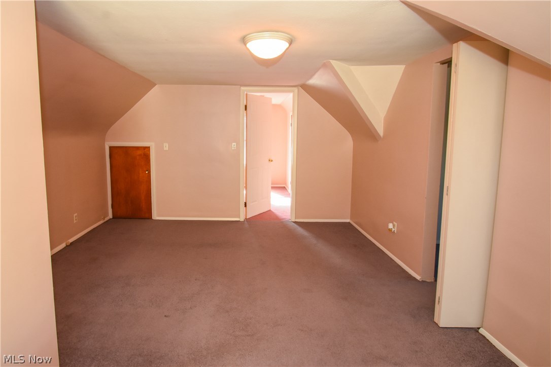 4190 Verona Road Cleveland, OH 44121 - Photo 18 of 29