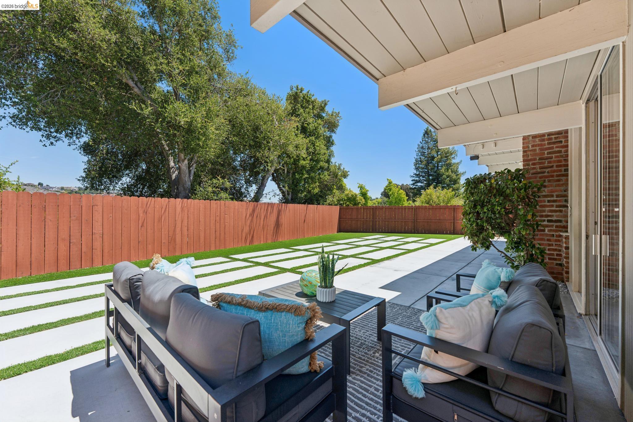 5531 Greenridge Road Castro Valley, CA 94552 - Photo 77 of 83