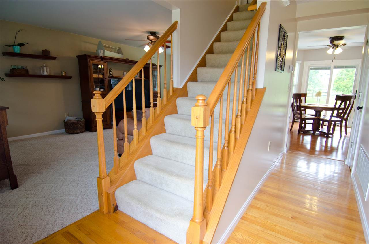 2619 Spring Mill Place Burlington, KY 41005 - Photo 3 of 22 Gallery Image 3