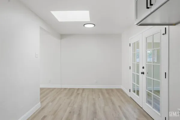 $339,900 | Undisclosed Address, Bakersfield, CA 93307