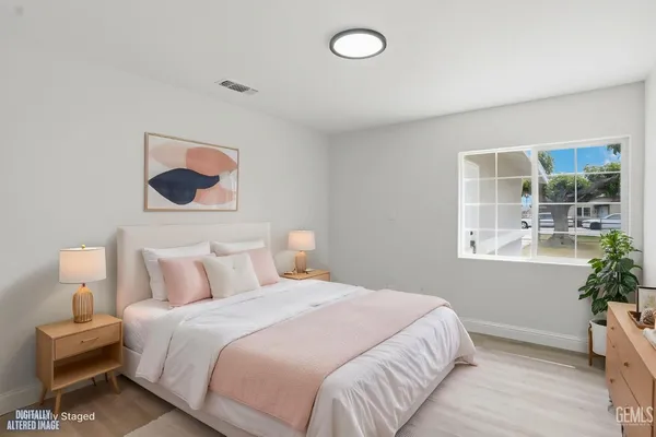 $339,900 | Undisclosed Address, Bakersfield, CA 93307