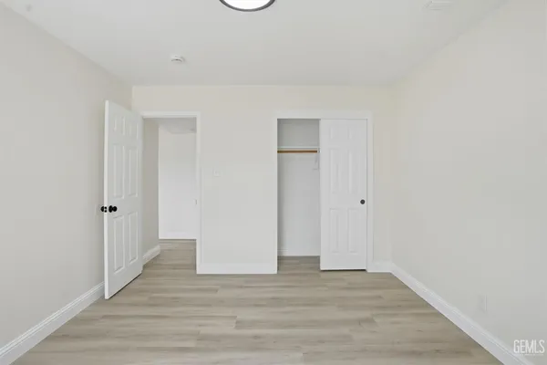 $339,900 | Undisclosed Address, Bakersfield, CA 93307