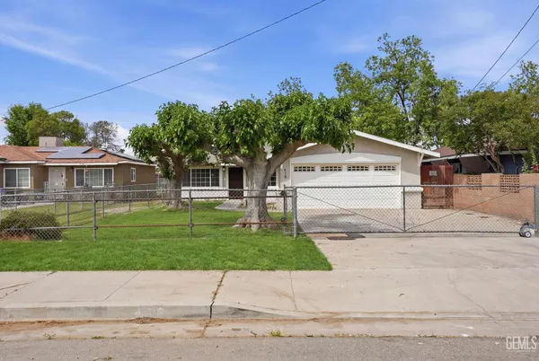 $339,900 | Undisclosed Address, Bakersfield, CA 93307
