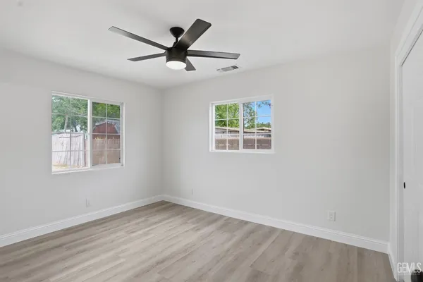 $339,900 | Undisclosed Address, Bakersfield, CA 93307