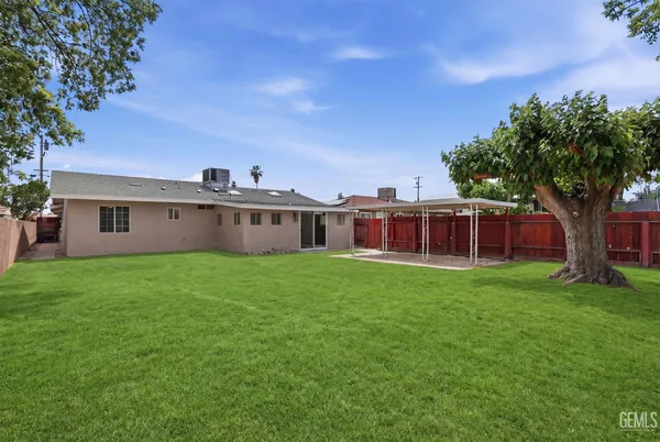 $339,900 | Undisclosed Address, Bakersfield, CA 93307