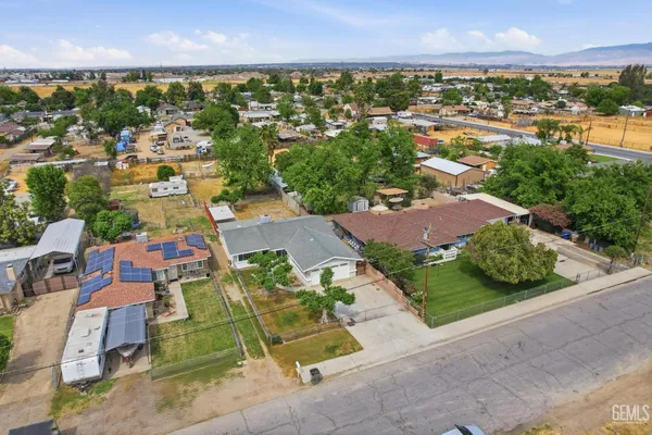 $339,900 | Undisclosed Address, Bakersfield, CA 93307