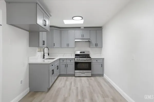 $339,900 | Undisclosed Address, Bakersfield, CA 93307