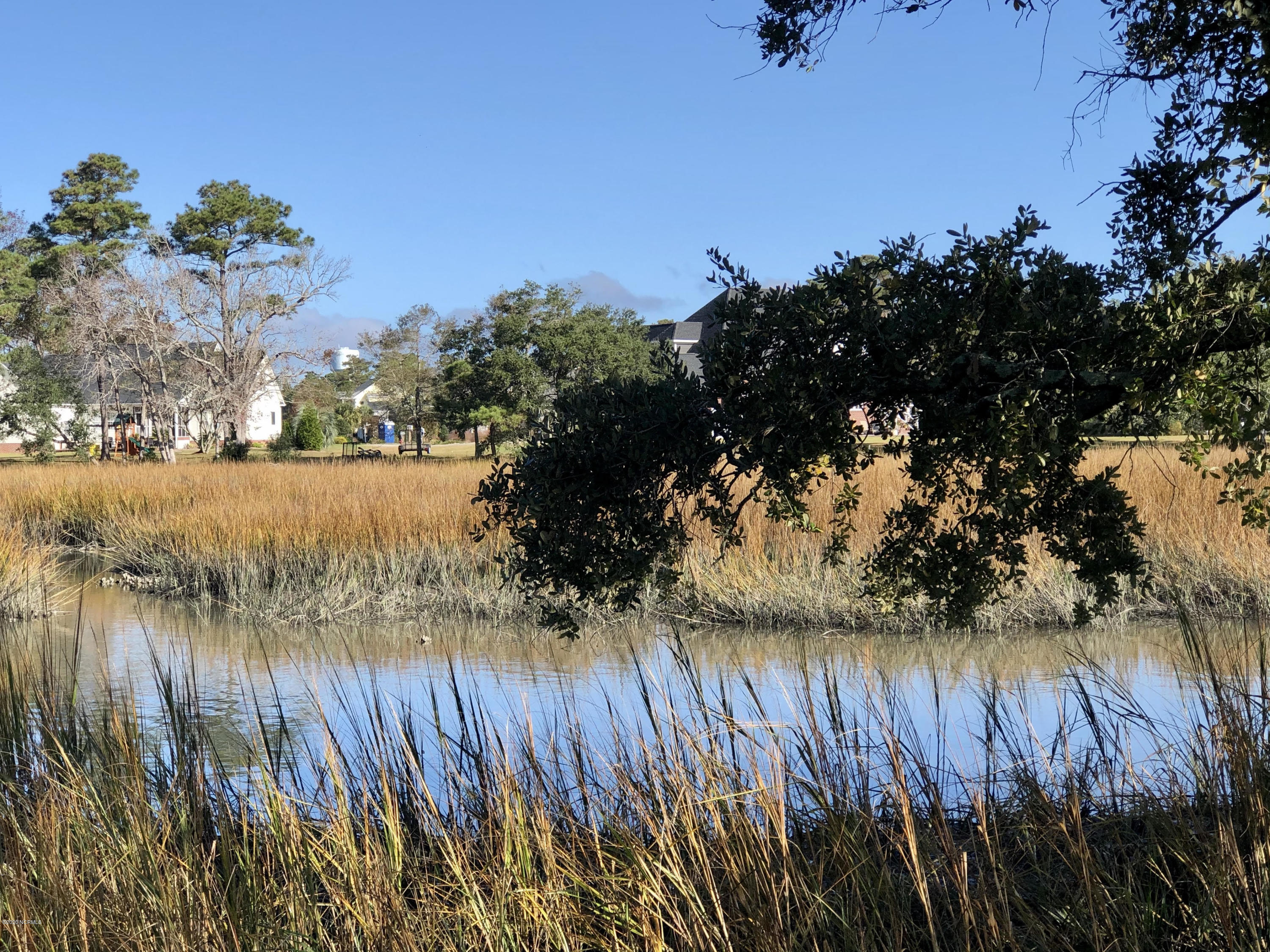 1806 Paulette Road Morehead City, NC 28557 - Photo 34 of 39 Dills Creek