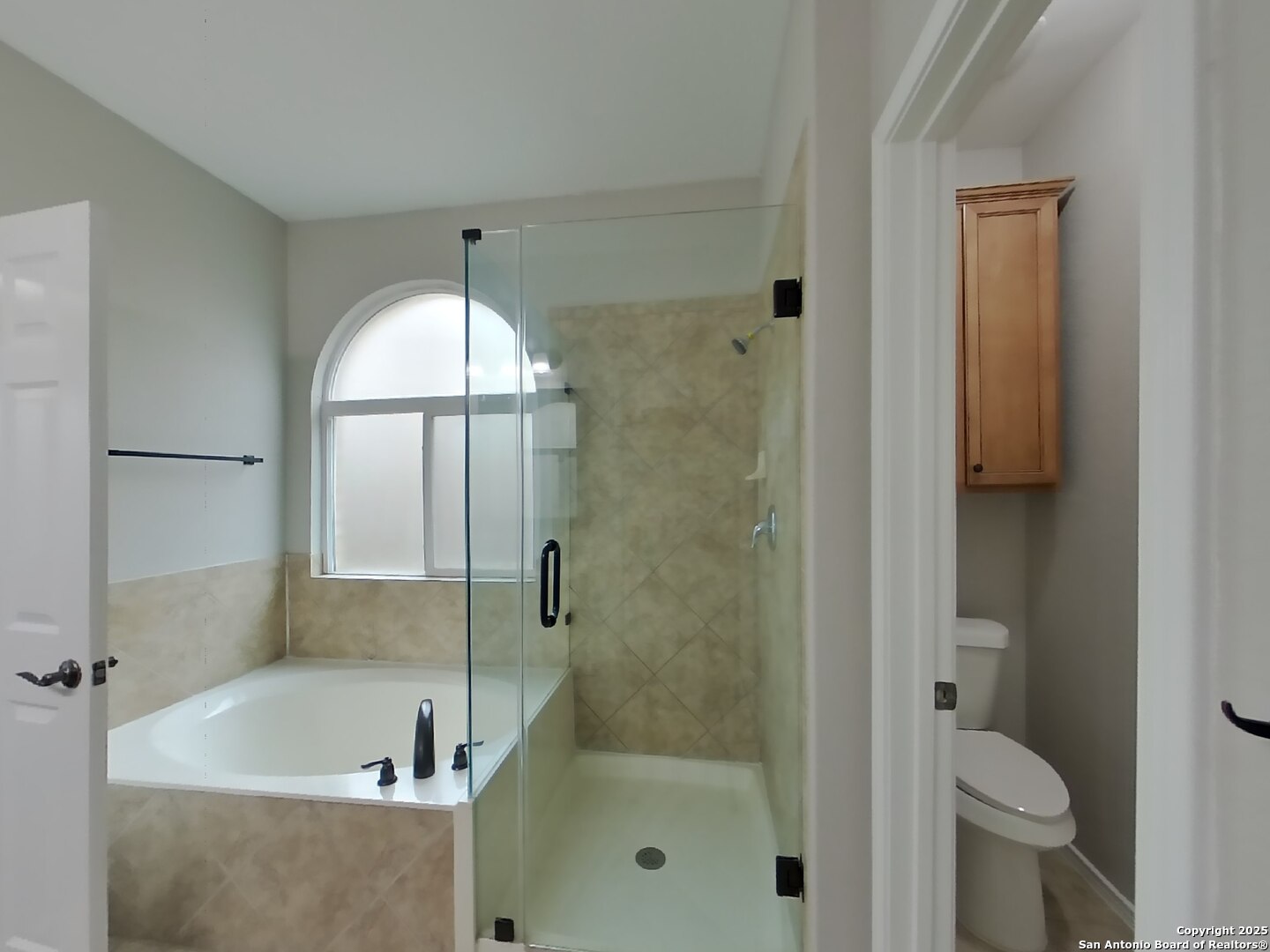 213 Fawn Ridge Cibolo, TX 78108 - Photo 11 of 21