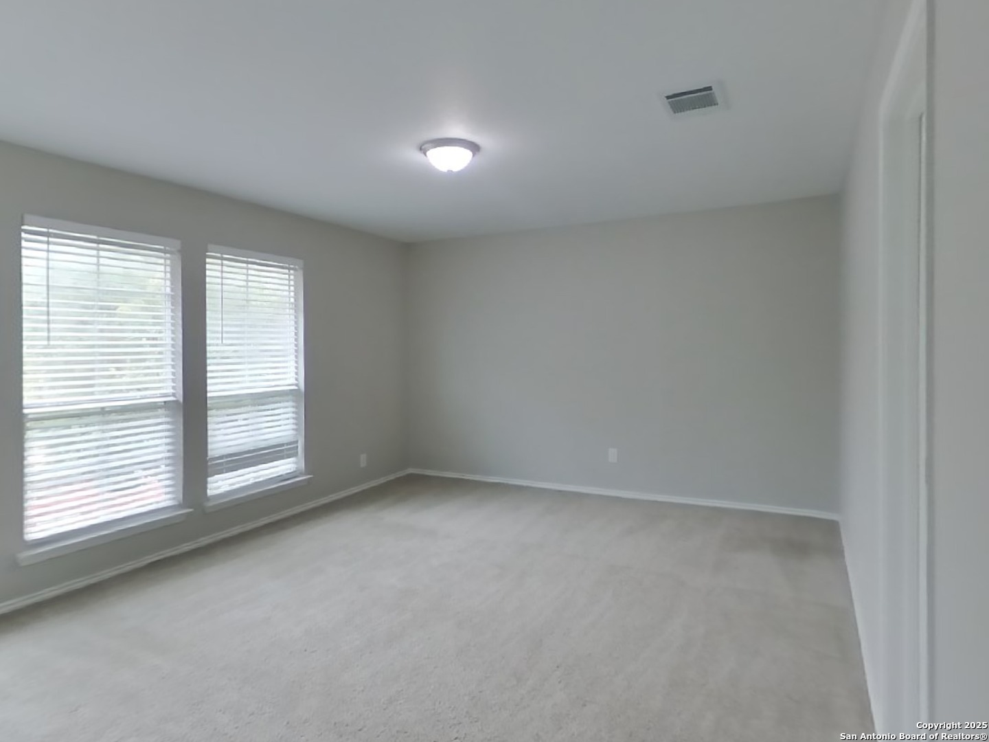 213 Fawn Ridge Cibolo, TX 78108 - Photo 12 of 21