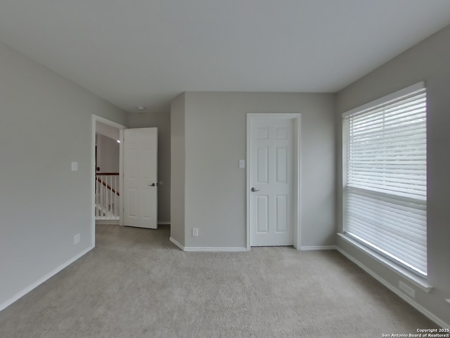 213 Fawn Ridge Cibolo, TX 78108 - Photo 13 of 21