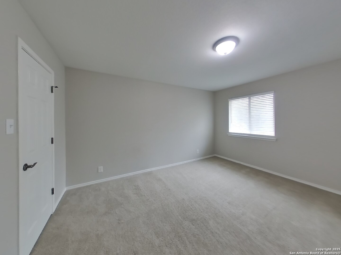 213 Fawn Ridge Cibolo, TX 78108 - Photo 14 of 21