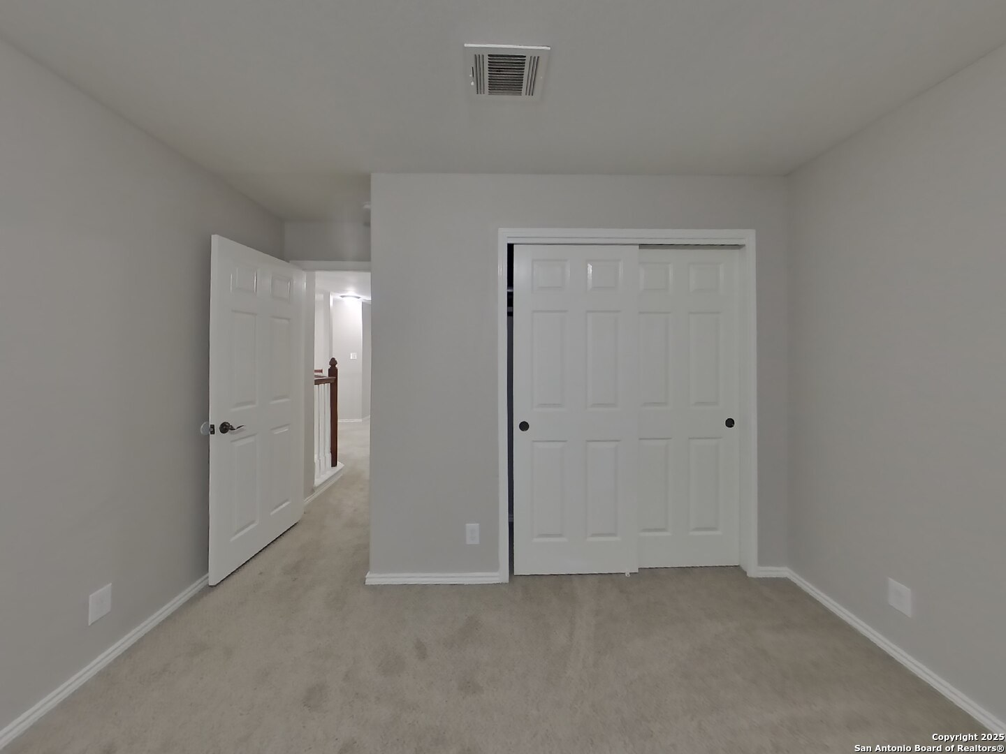 213 Fawn Ridge Cibolo, TX 78108 - Photo 15 of 21