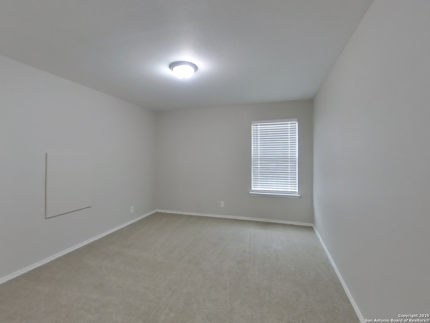 213 Fawn Ridge Cibolo, TX 78108 - Photo 16 of 21