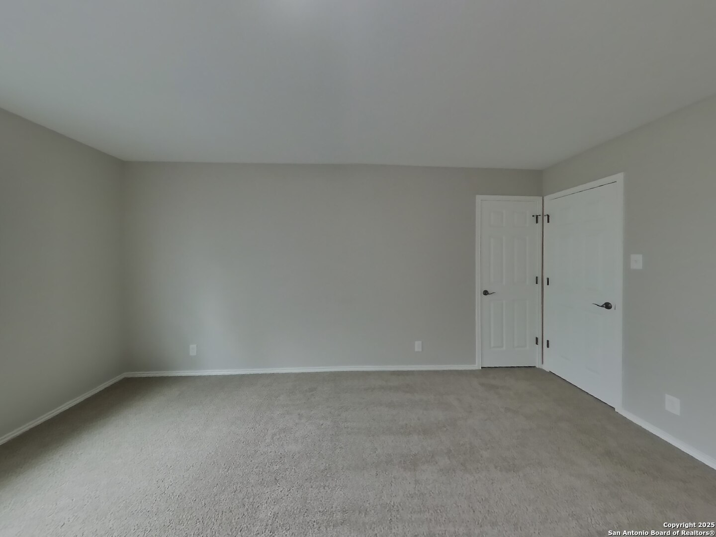 213 Fawn Ridge Cibolo, TX 78108 - Photo 3 of 21