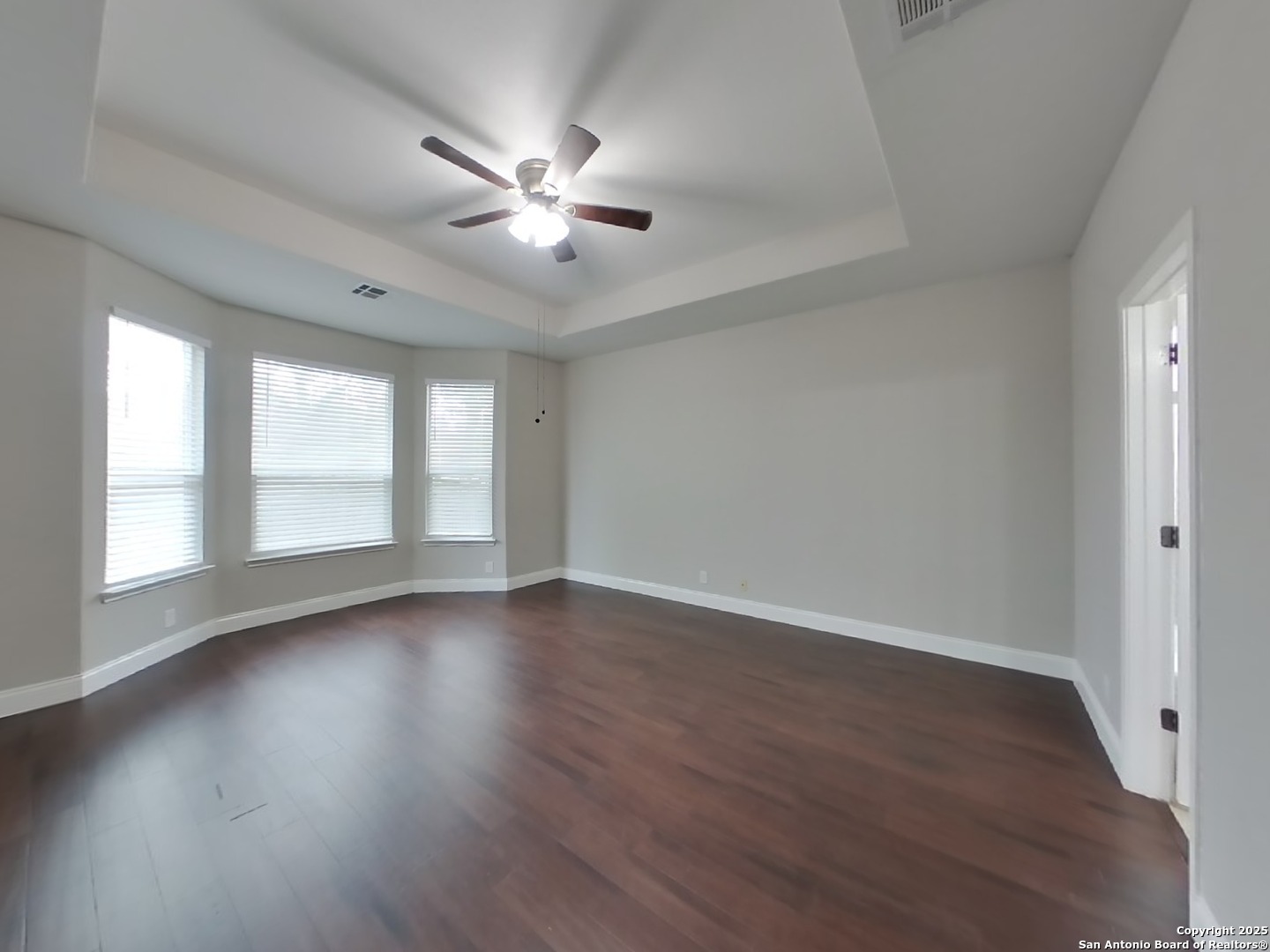 213 Fawn Ridge Cibolo, TX 78108 - Photo 9 of 21