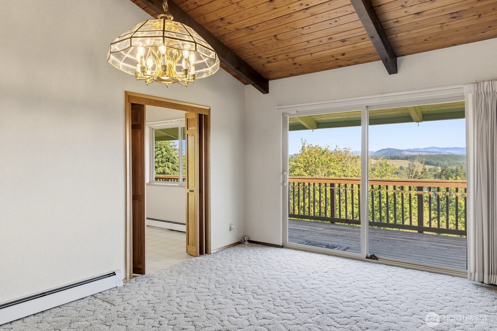 3104 Harts Lake Road South Roy, WA 98580 - Photo 19 of 39