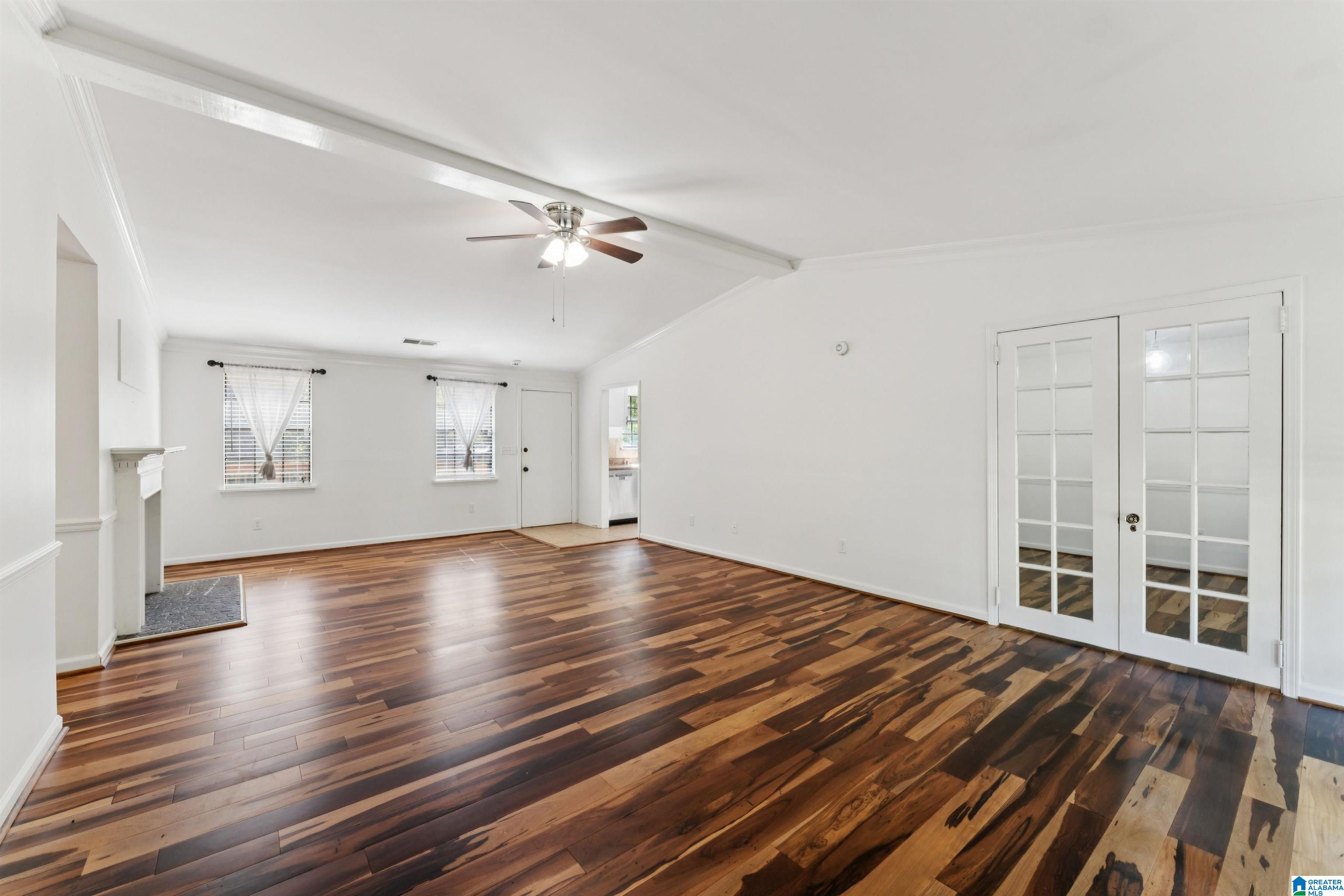 640 Robbins Road Hayden, AL 35079 - Photo 2 of 37