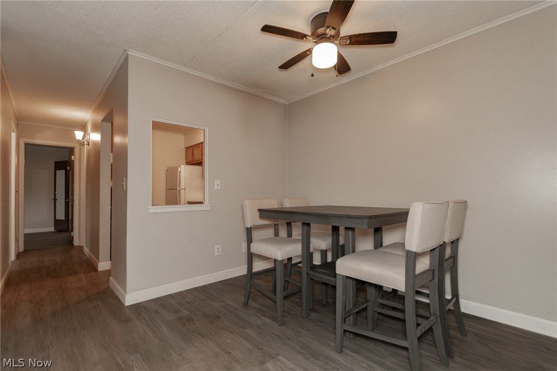 9956 Johnnycake Ridge Road, Unit N3 Painesville, OH 44077 - Photo 7 of 26