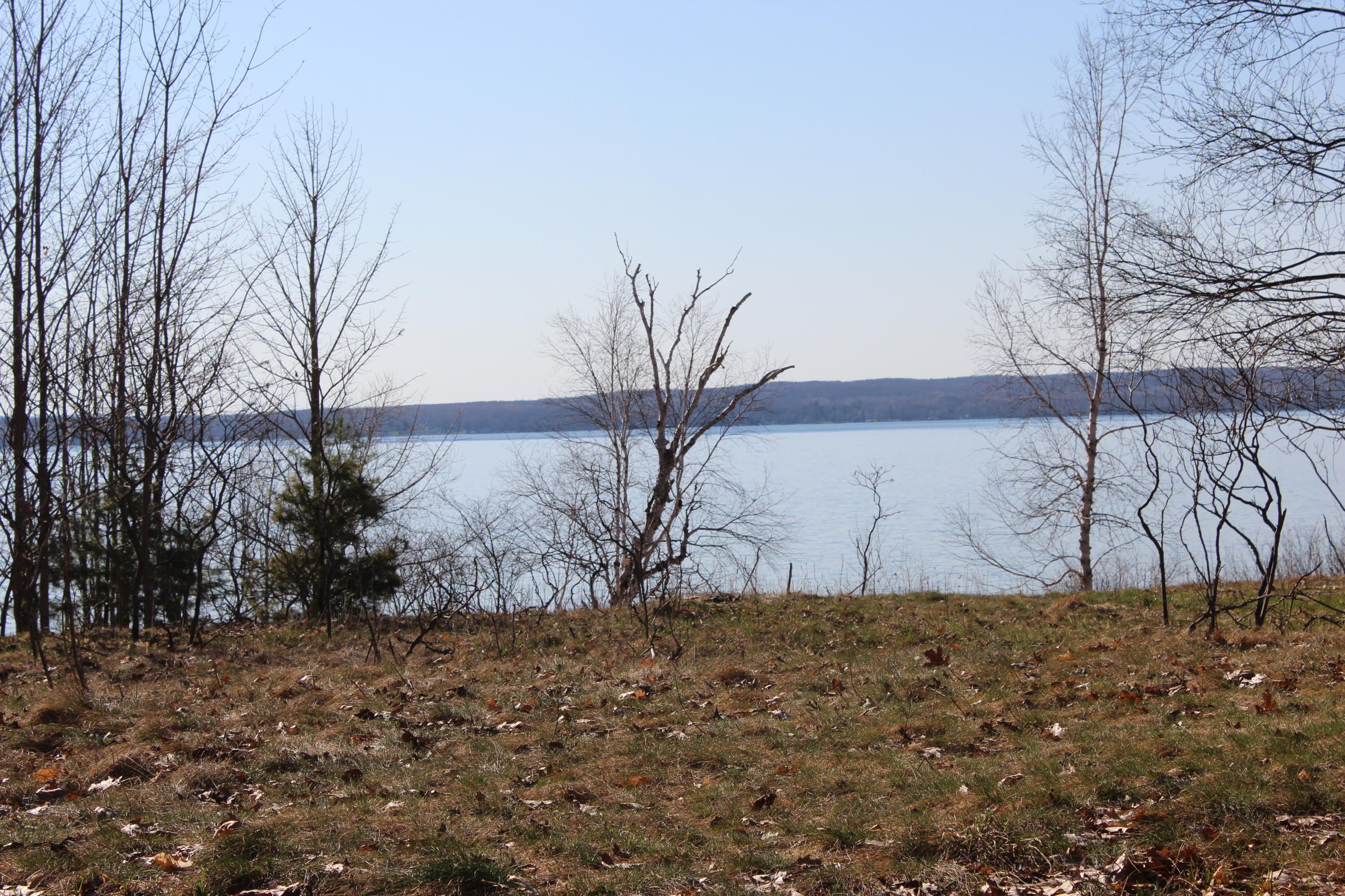 Lot 8 Weatherhead Trail Cheboygan, MI 49721 - Photo 8 of 8 Gallery Image 8