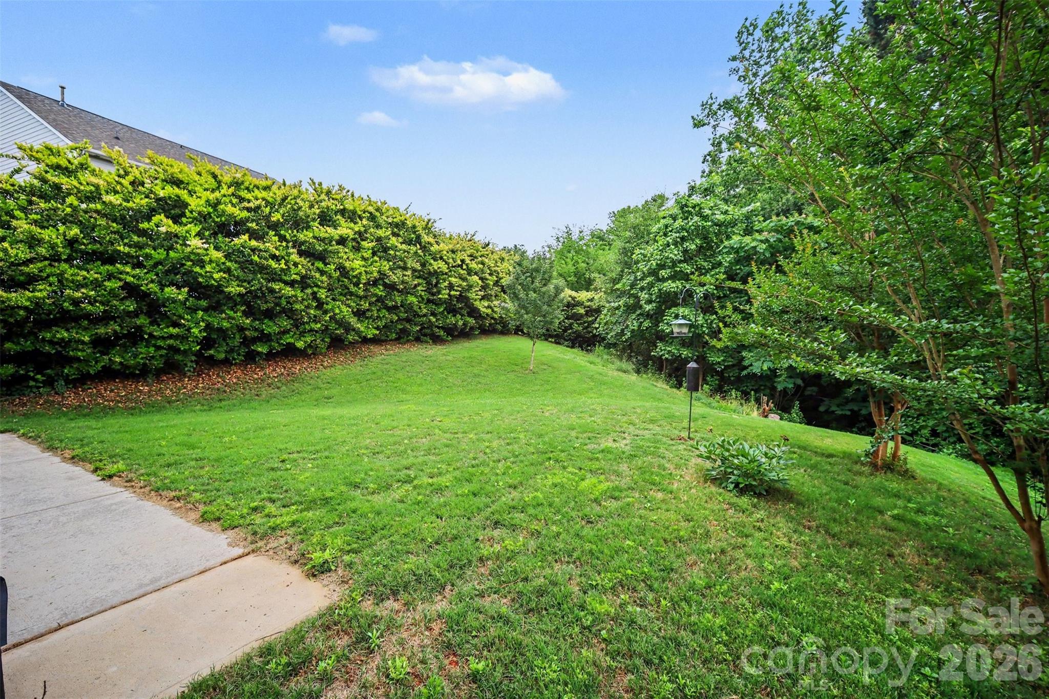 6003 Fallondale Road Waxhaw, NC 28173 - Photo 11 of 42
