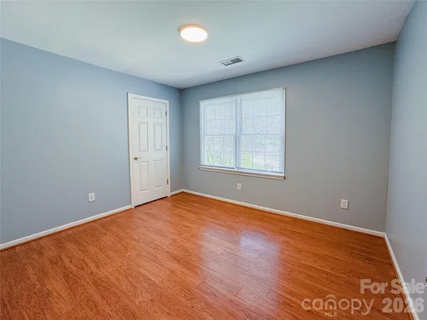 $894,400 | 3506 Hayden Drive, Charlotte, NC 28269