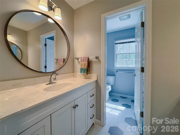 $849,300 | 3506 Hayden Drive, Charlotte, NC 28269