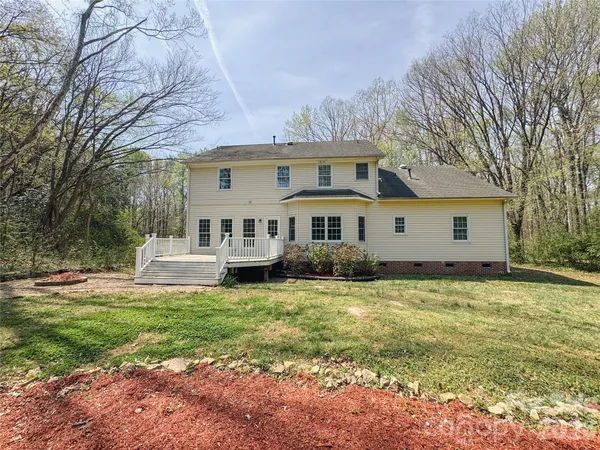 $894,400 | 3506 Hayden Drive, Charlotte, NC 28269